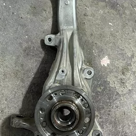 Genesis GV80 çep L kulak