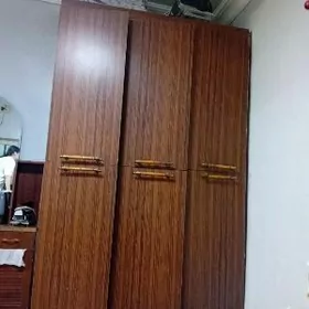 Sfaner Orginal Material