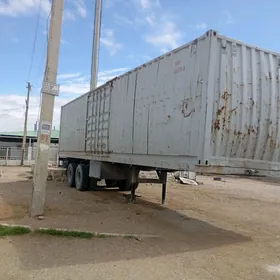 Prisep Polprisep 1990