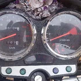 Fekon FK200-14G 2025