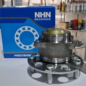 accord 2019 yz stupitsa