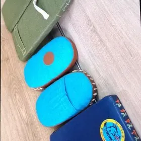 Лапы,перчатки