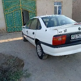 Opel Vectra 1995