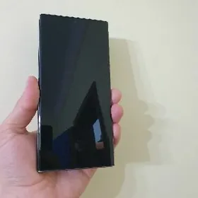 Samsung S23 ULTRA 12/256 2 sim