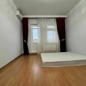 Мир 7/3 7 эт 1 ком