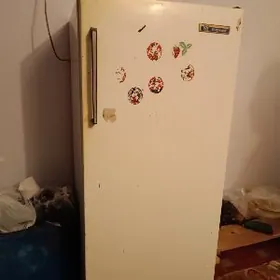 haladilnik işlep duran