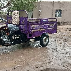 Fekon FK200-14G 2014