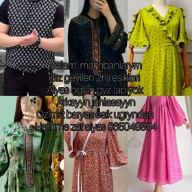 Haly Palas Pasuda al