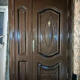 gapylar demir plastik