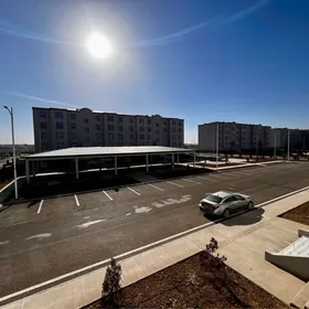 erkin gurlushyk h.k elitka