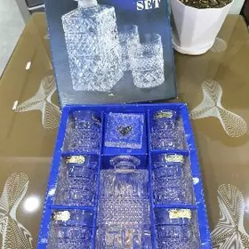 ГРАФИН БОГЕМИЯ