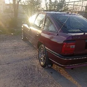 Opel Vectra 1992