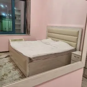 Аренда 2 ком элитка Ленина