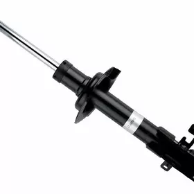 explorer amertizator