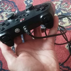 beoting gamepad kompyuter