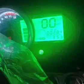 Fekon FK200-14G 2025