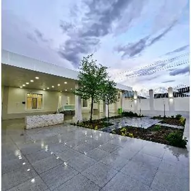 ÇOGANLY ЧОГАНЛЫ FULL PLAN JAÝ