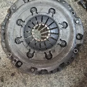 Mahawik karzina feredo