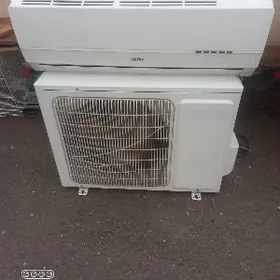 Kansaner Akira 40lyk