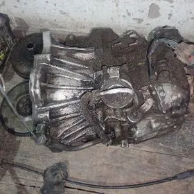 TIKO KAROPKA AFTAMAT