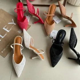 zara lux premium quality 