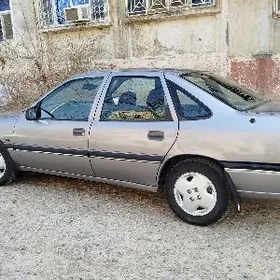 Opel Vectra 1989