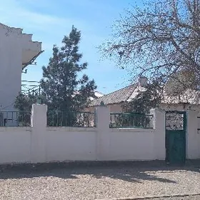 bayoba satlyk jay yolyn gyrasy