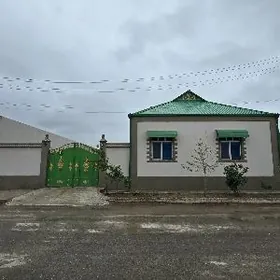 Çoganly Plan 6 Sotok