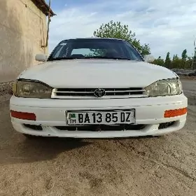 Toyota Camry 1994