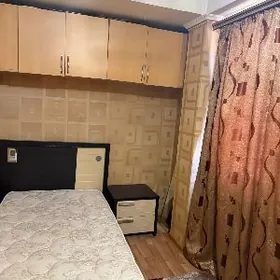 1 ком, центр