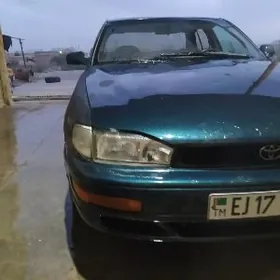 Toyota Camry 1996