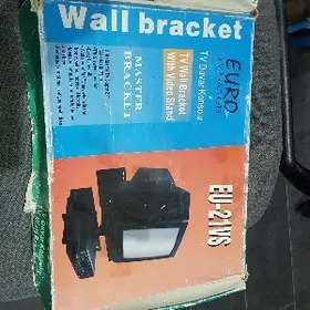 Подставка для ТВ, DVR Цветов