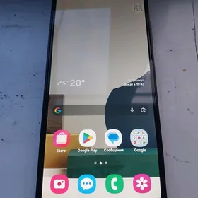 Galaxy a06