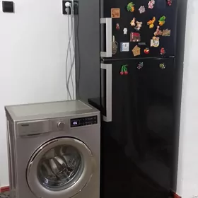 haladilnik kir masyn