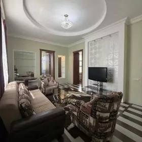 Swaboda 2 Kom Beyik Patalok