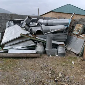 holadinlik kandisaner