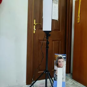 Çyra tiktok un,kirpik dakmk un