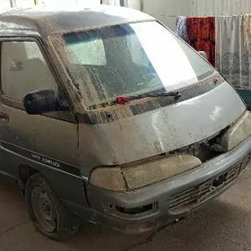 town hays zapjaslary