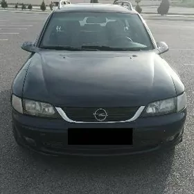 Opel Vectra 1999