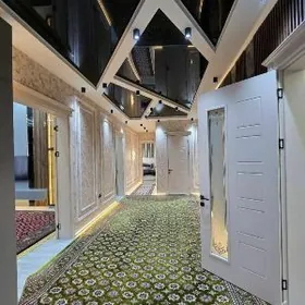 𝐀𝐫𝐞𝐧𝐝𝐚  𝐣𝐚ý 