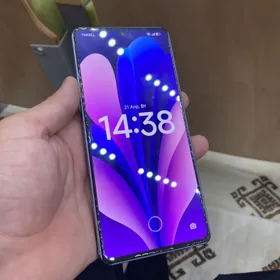redmi not13 pro
