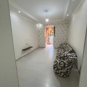 Swaboda Ýowsan Apdek Ýany Sent