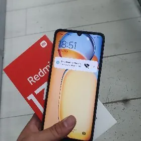 redmi 13c