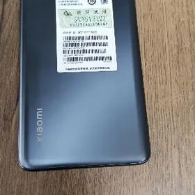 Xiaomi 12 X 12 256