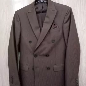 Marco milano kastyum balak