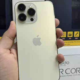 iPhone 14Pro Max 256 1sim