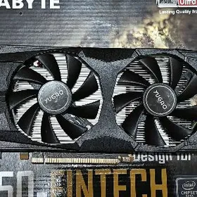 Rx 580 8g 256bit ddr5