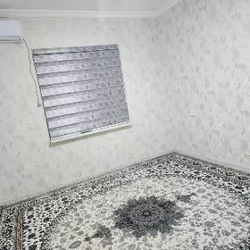 Satlyk Mir 2 5/1 Etaj 2 Komnt