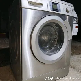 kir masyn alyas dowuk yanan