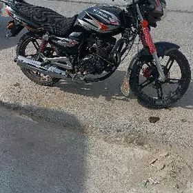 Fekon FK200-14G 2025